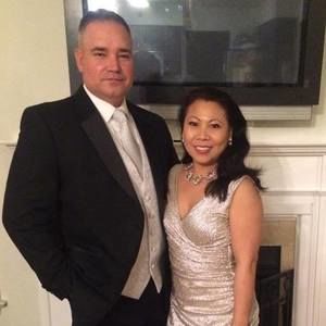 Meet your Posher, Seng